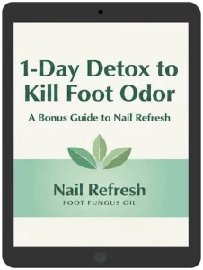 1-Day-Detox-to-Kill-Foot-Odor