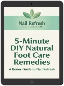5-Minute-DIY-Natural-Foot-Care-Remedies