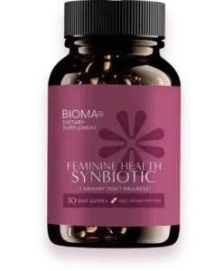 Bioma-Feminine-Health-Synbiotic-Reviews
