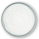 Choline (as dl-choline bitartrate)