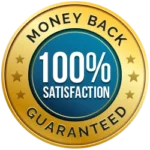 Clean Eye Money Back Gurantee