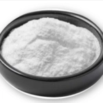 Creatine (as creatine monohydrate)