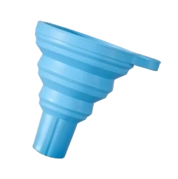 FUNNEL