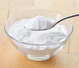 GABA-Gamma-Aminobutyric-Acid