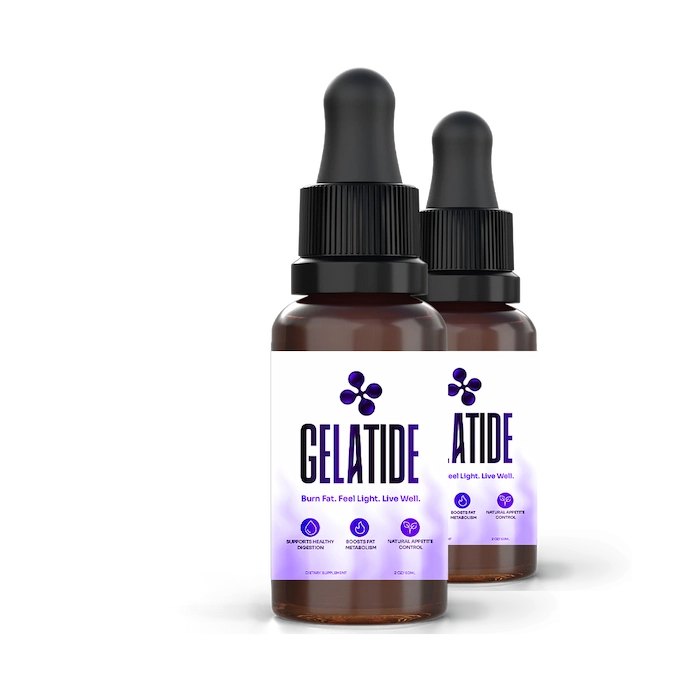 Gelatide Reviews (2)