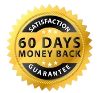 Gluco Cleanse Tea Money Back Guarantee