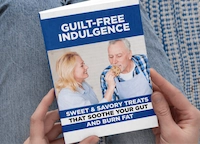 Guilt-Free Indulgence