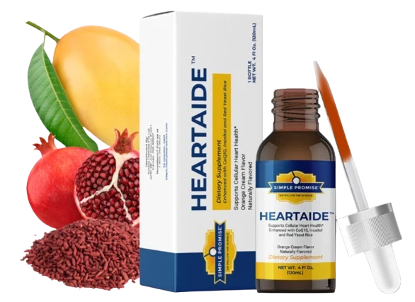 HeartAide-Reviews