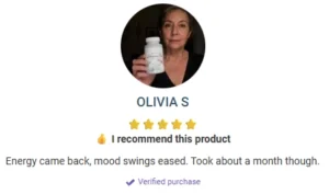 HormoneFlux-Customer-Reviews