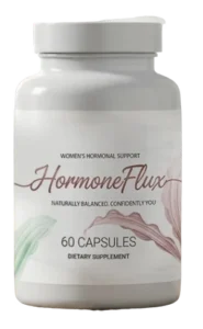 HormoneFlux-Reviews