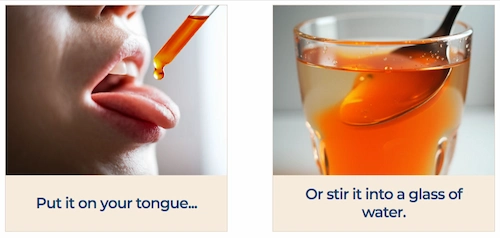 How to Use HeartAide