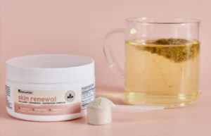 How-to-Use-Nativepath-Skin-Renewal