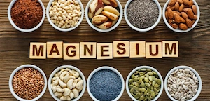 Magnesium-Glycinate-80mg