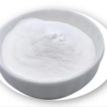 Magnesium (as magnesium glycinate)