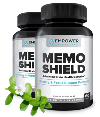 MemoShield Reviews
