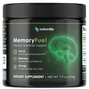MemoryFuel Reviews