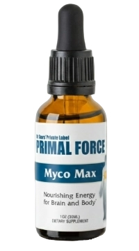 Myco Max Myco Max Reviews