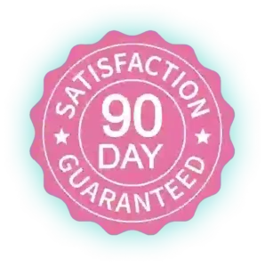 MyoGlow-Money-Back-Gurantee