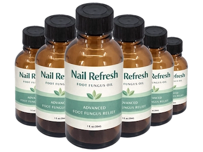 Nail-Refresh-Reviews