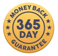 NativePath Native Hydrate Money Back Guarantee