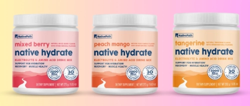 NativePath Native Hydrate Reviews