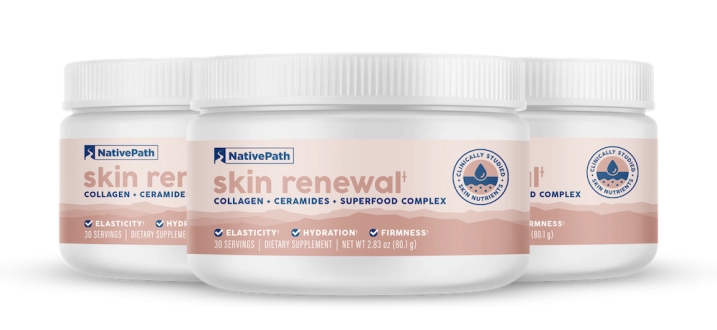 Nativepath-Skin-Renewal