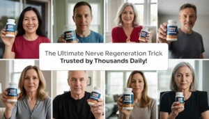 Neuro Salt customer Reviews