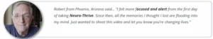 Neuro-Thrive-Customer-Reviews