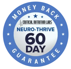 Neuro-Thrive-Money-Back-Guarantee-300x293