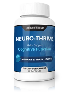 Neuro-Thrive-Reviews
