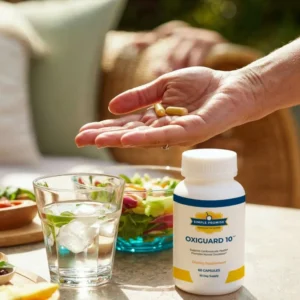 OxiGuard-10-Use