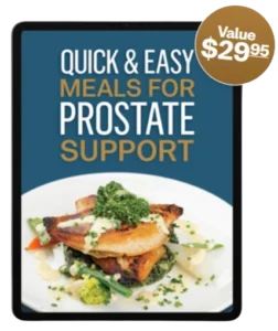 Quick-Easy-Meals-for-Prostate-Support