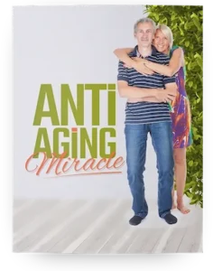 The-Anti-Aging-Miracle
