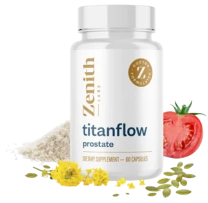TitanFlow Reviews
