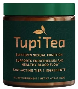 Tupi-Tea-Reviews