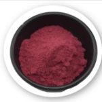 Vitamin B12 (as methylcobalamin)