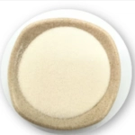 Vitamin D3 (as cholecalciferol)