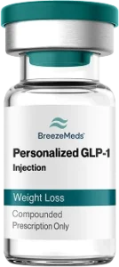 glp1-injection